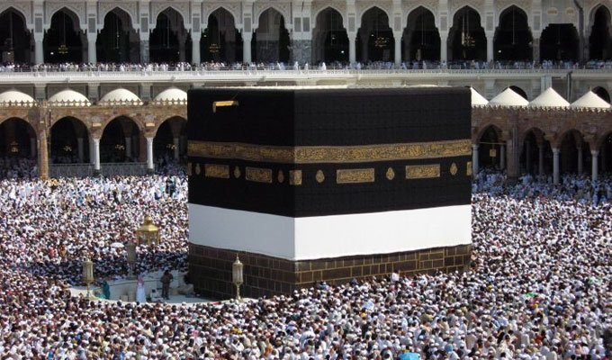 اليوم.. التضامن تبدأ تلقى طلبات التقديم لحج الجمعيات الأهلية 2027