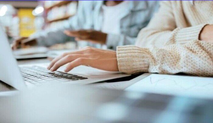 نتيجة تقليل الاغتراب 2026.. رابط الاستعلام لطلاب المرحلتين الأولى والثانية الآن