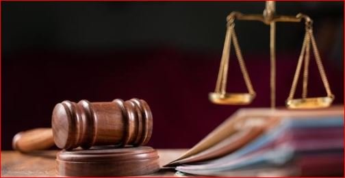 اليوم.. نظر محاكمة 39 متهما بقضية الهيكل الإداري للإخوان