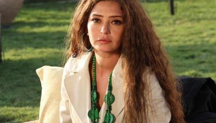 ذكرى رحيل ميرنا المهندس.. حكاية مشوار فني انتهى مبكرًا