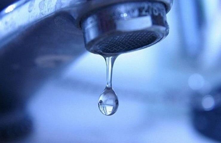 قطع المياه عن عدة مناطق بالجيزة بسبب أعمال مترو الأنفاق.. اعرف الأماكن المتأثرة