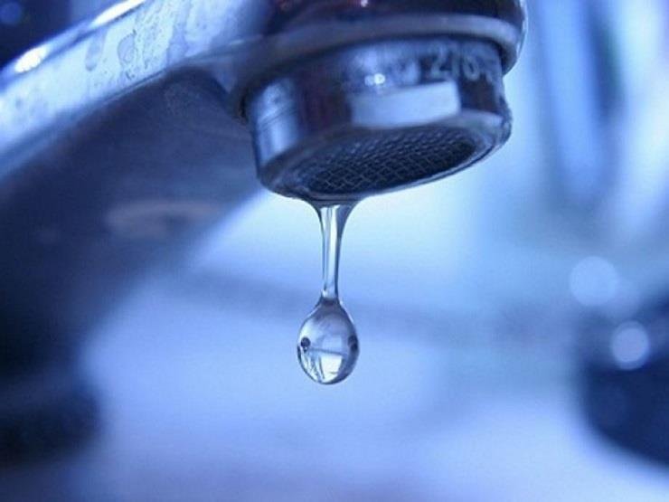 قطع المياه عن عدة مناطق بالجيزة بسبب أعمال مترو الأنفاق.. اعرف الأماكن المتأثرة