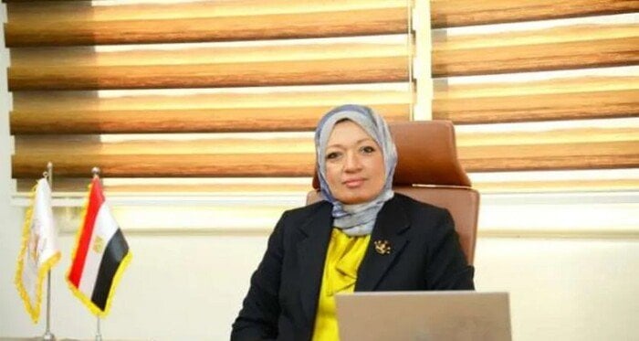 تطوير التعليم بالوزراء يطلق مشروع «جذوري تمتد إلى الغد» لتعزيز الهوية لدى الأطفال
