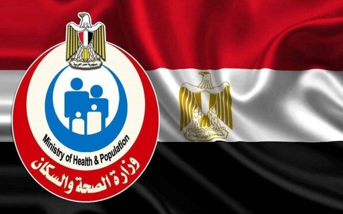 ليسانس آداب وتنتحل صفة طبيبة.. تفاصيل غلق عيادة تجميل بأرض الجولف