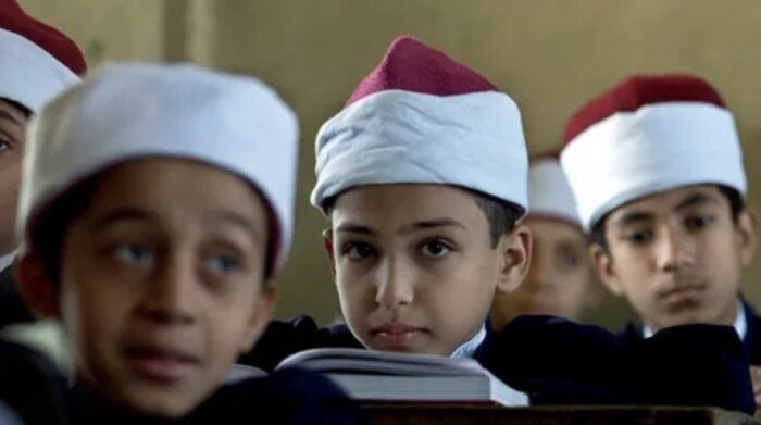 انطلاق امتحانات الشهادة الابتدائية 2026 الدور الثاني في التربية الإسلامية