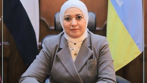 نائب محافظ الإسكندرية: توفير 11 فرصة عمل بينها 6 لذوي الهمم