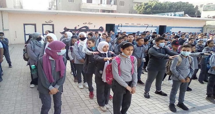 تحويلات الطلاب بين الأزهر والتربية والتعليم 2026-2027.. الشروط والأوراق وآخر موعد للتقديم