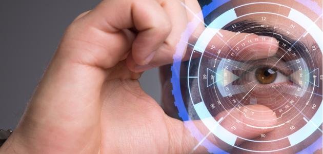 «بصمة الوجه».. تنظيم الاتصالات يعلن موعد تطبيق المنظومة الجديدة لشركات المحمول