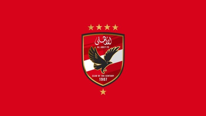 «قراراتكم لا تدعو للتفاؤل».. الأهلي يهاجم اتحاد الكرة ويطالب بتصحيح المسار