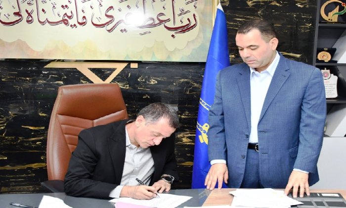 بشرى لطلاب أسوان.. خفض تنسيق القبول بالثانوي العام إلى 215 درجة