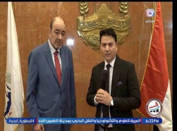 شعبة المستلزمات الطبية: نستهدف الوصول إلى 100% تصنيع محلي
