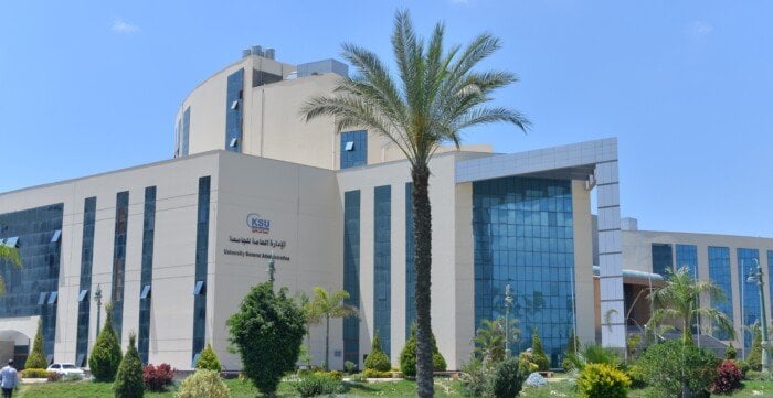 مصاريف الجامعات الأهلية 2026.. دليلك الشامل للأسعار وقائمة الكليات بالتفصيل