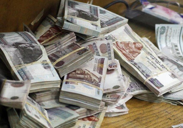 موعد صرف معاشات سبتمبر 2026 وخطوات الاستعلام إلكترونيًا