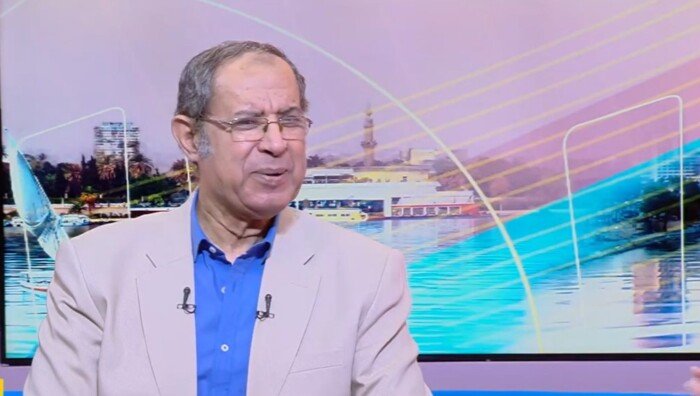 حسن سليمان: الاحتفال بمولد الرسول يجب أن يكون حاضرا كل لحظة في حياة المسلمين
