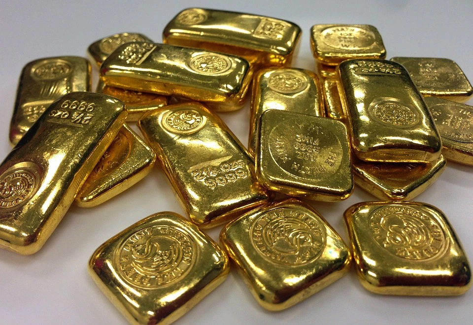 سعر سبيكة الذهب BTC اليوم الأحد 16 أغسطس 2026.. الـ10 جرامات بكام؟