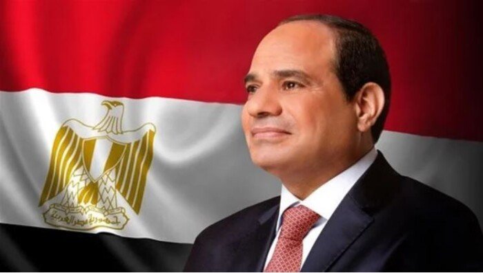 الرئيس السيسي يوجه بتحديث المطارات ورفع كفاءة الخدمات وتعزيز معايير الأمن والسلامة