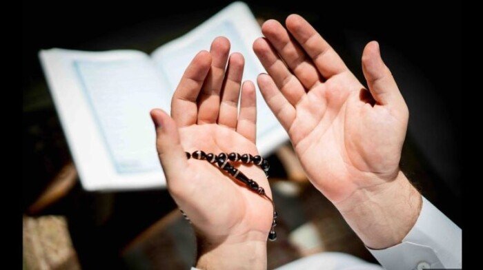 دعاء الصباح اليوم.. ردده الآن وابدأ يومك براحة وذكر
