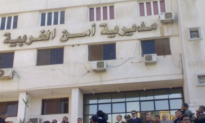 حركة تنقلات واسعة بمديرية أمن الغربية.. تعيين رؤساء مباحث جدد وتجديد الثقة في قيادات أمنية