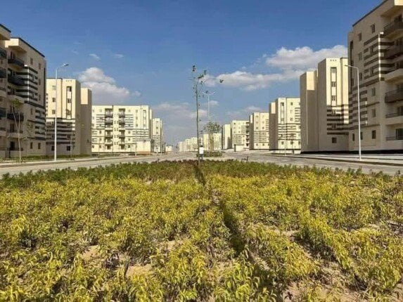 15 ألف وحدة سكنية جديدة للإيجار.. الإسكان تكشف موعد التقديم وقيمة الإيجار