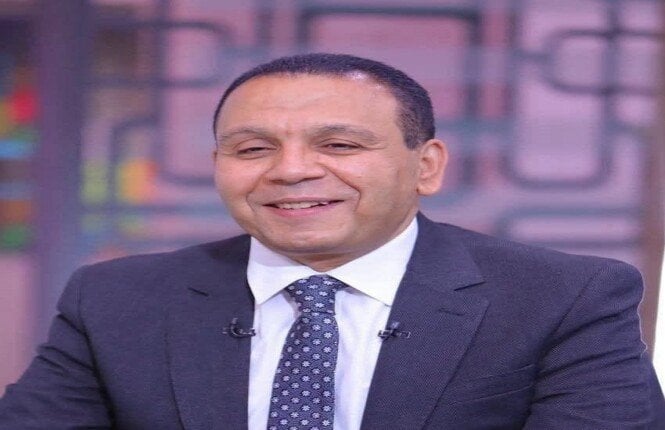 تامر شوقي يكشف تفاصيل البكالوريا: 60% شرط دخول الامتحان و600 درجة للمجموع الكلي
