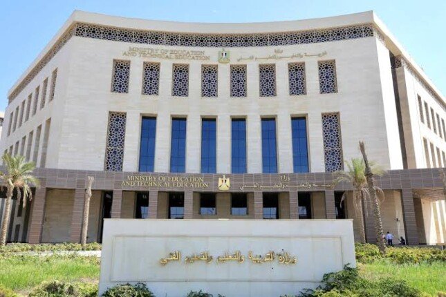 قواعد وخطوات تغيير المسار الدراسي في البكالوريا | تفاصيل