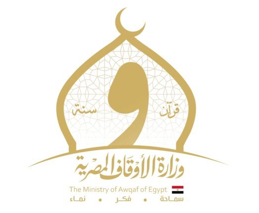 وظائف وزارة الأوقاف.. اعرف الشروط وكيفية التقديم