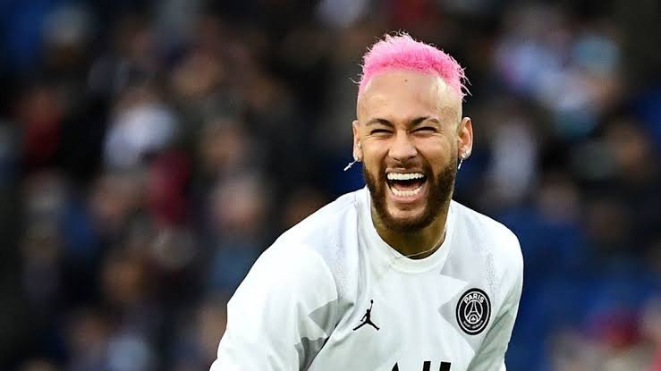 منذ 13 عامًا.. وكيل نيمار يكشف سرًا جديدًا عن اهتمام ريال مدريد بقائد منتخب البرازيل