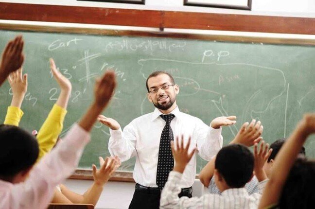 عاجل| ظهرت الآن.. نتيجة مسابقة معلم مساعد علوم عبر بوابة الوظائف الحكومية