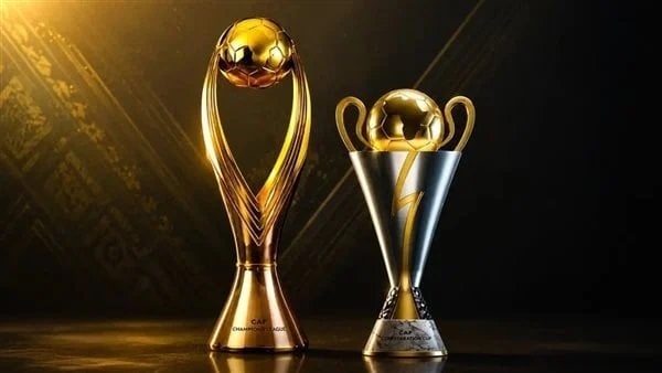 موعد قرعة دوري أبطال أفريقيا 2026-2027.. والقنوات الناقلة