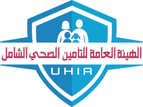 بعد تصديق رئيس الجمهورية.. ما هي خطوات حجز عيادات التأمين الصحي في مصر إلكترونيًا؟