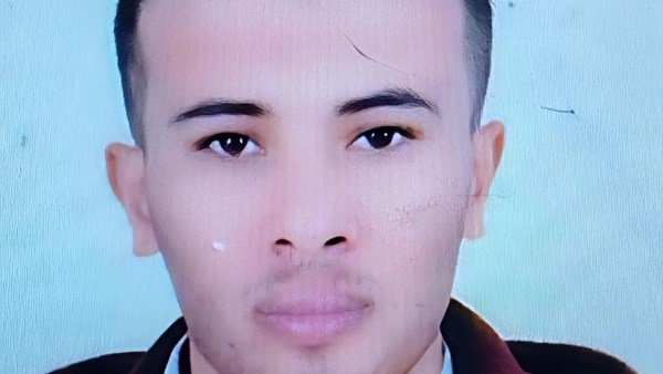 ضبط المتهم بقتل عامل بسبب كوب شاي في السادات بالمنوفية