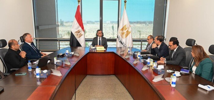 التموين تبحث مشروع إنتاج الإيثانول الحيوي باستثمارات 278 مليون دولار
