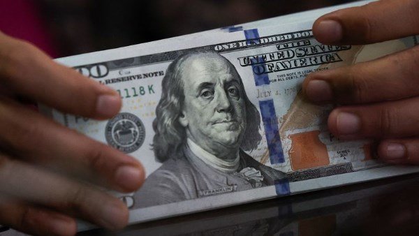 سعر الدولار في مصر اليوم.. الثلاثاء 11-8-2026