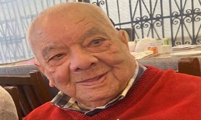 رفض ترك منزله فدفع حياته ثمناً.. تفاصيل مأساوية لجريمة مقتل مسسن بورسعيد