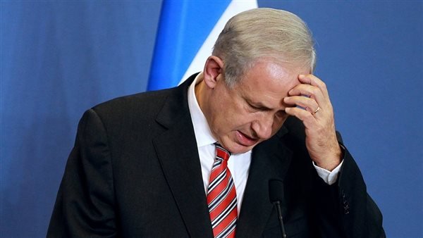 تركيا تصدر مذكرة اعتقال دولية ضد نتنياهو بسبب أحداث أسطول غزة