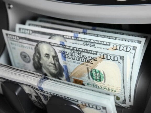 سعر الدولار اليوم السبت 8 أغسطس 2026 في البنوك