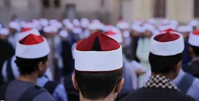 فتح باب التظلمات.. موعد وطريقة التظلم من نتيجة الدور الثاني للأزهر