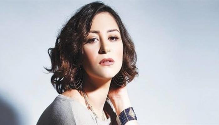 منة شلبي تخضع لجراحة طارئة.. ما مصير التحضيرات لفيلمها الجديد؟