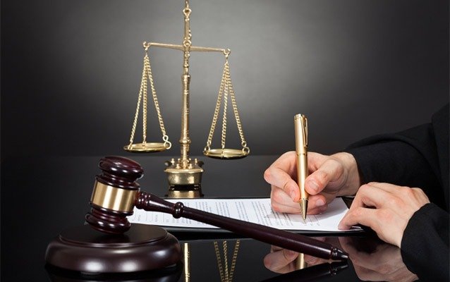 من المؤبد للمفتي.. إحالة أوراق المتهمين بحرق طفلة وقتلها في الفيوم للمفتي