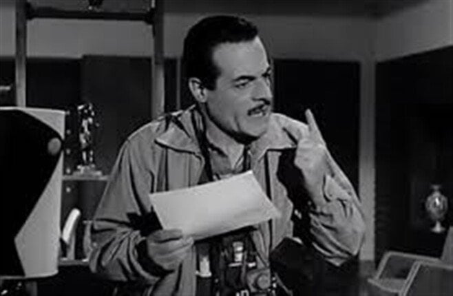 ذكرى ميلاد عبد السلام النابلسي.. رحلة لبناني فلسطيني من الأزهر لنجومية السينما