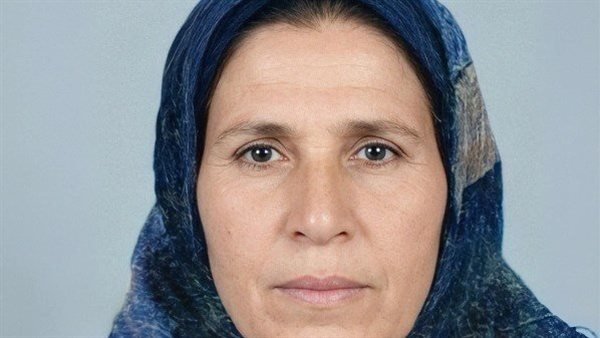 جنايات المنوفية تنظر اليوم أولى جلسات محاكمة المتهم بقتل مسنة ميت خاقان