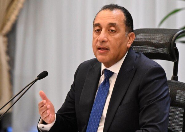 الحكومة تُطمئن المواطنين على توافر الأنسولين.. ومدبولي: «البديل المحلي يُضاهي المستورد»