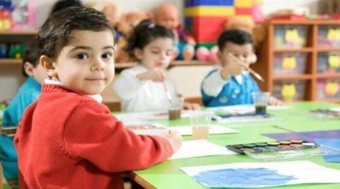 نتيجة تنسيق رياض الأطفال بالأزهر 2026.. رابط مباشر للاستعلام الآن