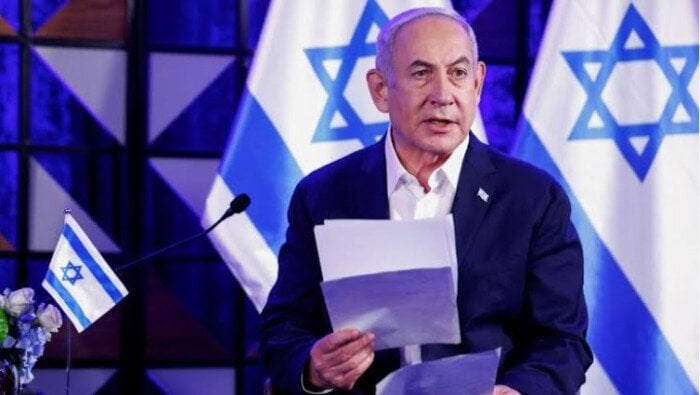من واقع التحضير للانتخابات الحاسمة.. هل ينقلب حلفاء نتنياهو المتطرفون عليه ويطيحون به في أكتوبر المقبل؟