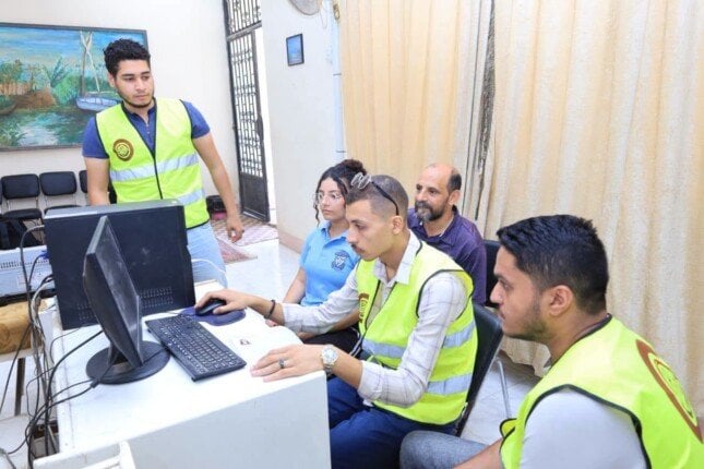 قبل تسجيل الرغبات.. خطوات كتابة 70 رغبة في تنسيق المرحلة الثانية 2026 بطريقة صحيحة