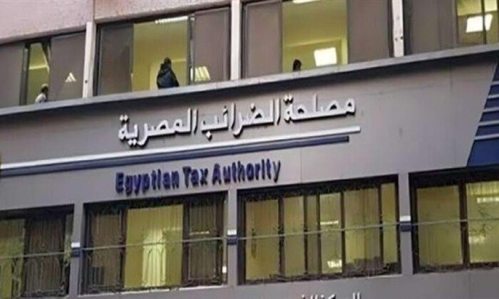 مصلحة الضرائب تكشف عن تفاصيل إخضاع نشاط «صناعة المحتوى» للضريبة