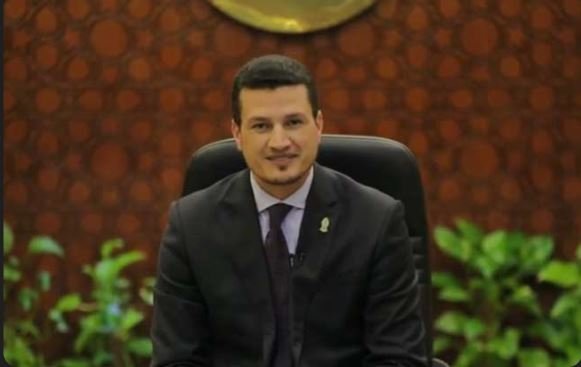 الحج والعمرة مكافأة لأفضل الأسر.. تفاصيل مبادرة الأزهر الجديدة