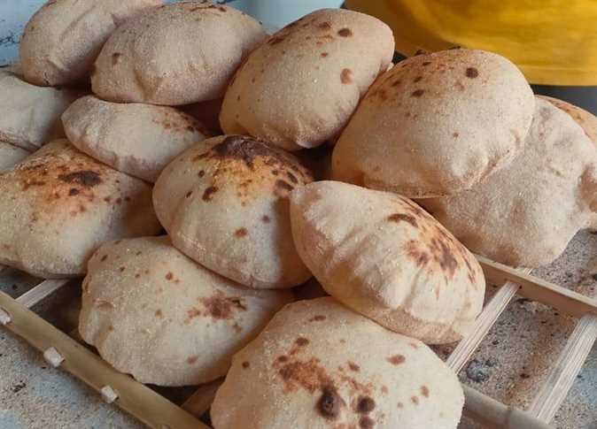 مفاجأة سارة للمواطنين.. 900 جنيه دعم خبز لأسرة من 4 أفراد
