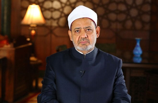 برعاية الإمام الأكبر.. الأزهر يستعد للنسخة الثالثة من «يوم السرد القرآني»