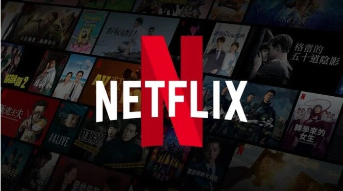 أحدث أفلام ومسلسلات Netflix 2026.. مواعيد العرض وأبرز الأعمال الجديدة